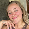 Alexandra Sliwa sitt profilbilde