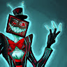 User 24620 avatar