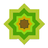 Annabawi Channel