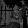Seller avatar