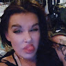 dabneyb91
