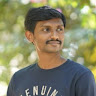 Writer: Bhushan M N