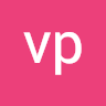 影业vp