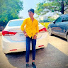 Pruthviraj_71_