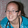 Writer: Jacqueline Cutts
