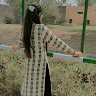 user-avatar
