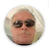 John A