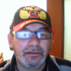 Utilizador: stefano prandi