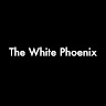 The White Phoenix