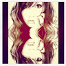 Micaela H.'s profile image