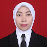 Created by