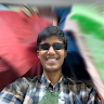 Writer: Riyad Mahmud[19-101]