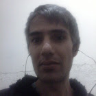 Uživatel: Esa Ebrahimi (Mosiu)