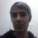 Esa Ebrahimi (Mosiu)