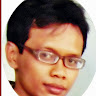 Created by