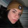 brianamunoz