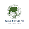 Writer: yunuscenter