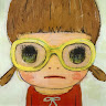 seller avatar