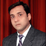 Dr Namit Gupta