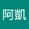 城城 1