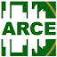 Arce Cal Poly (Owner)