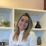 Ana Luiza Costa avatar