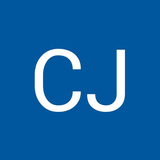 CJ Grigg