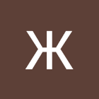 Utilizator: Женек Коренев