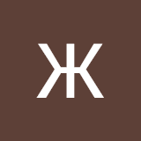 Женек Коренев