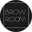 BROW ROOM