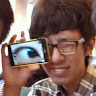 userThumbnail