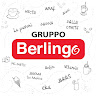 Ventas Berlingo