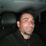 Joshua