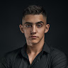 Михаил Гончаров