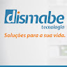 Foto do escritor: Dismabe Tecnologia