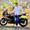 smita_3344