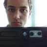 Turner B.'s profile image