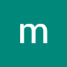 mor