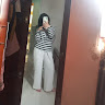 Vy Trần
