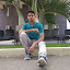 Prathmesh Dyade's user avatar