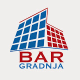 Bar Gradnja Doo