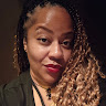 Writer: Chanel Timmons