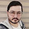 Yazarın fotoğrafı: Süleyman Gül