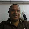 paulo barros