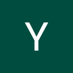 Yusuf Atalay