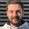 Writer: Cenk Yenikoylu