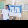 Seller avatar