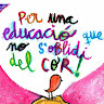 Created by
