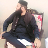 Asif Iqbal