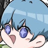 userThumbnail